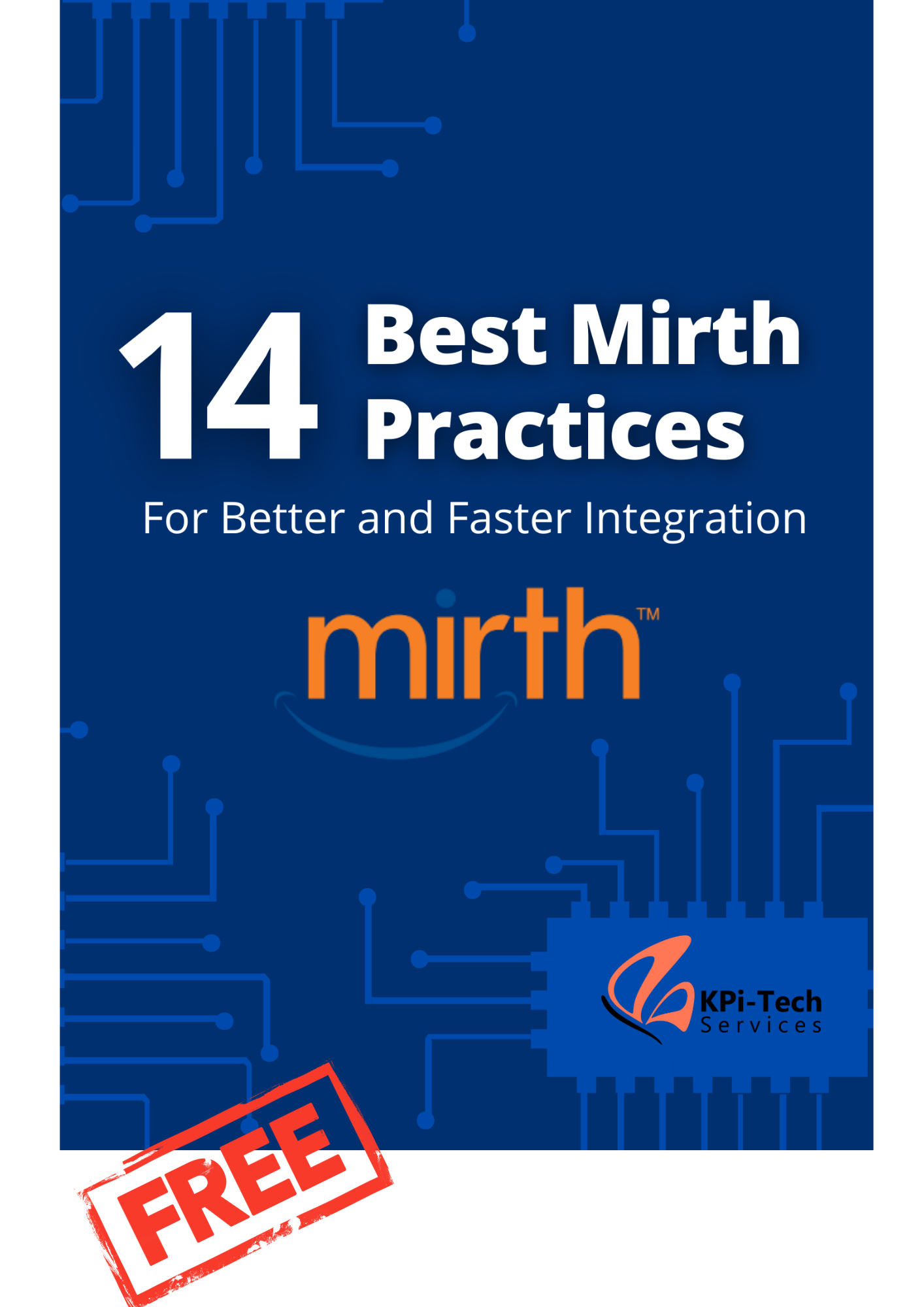 Mirth Integration